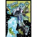 Monster High - Frankie Stein puzzle od 150 komada - Clementoni