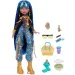 Monster High Cleo lutka s dodacima - Mattel