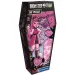 Monster High Draculaura puzzle od 150 komada - Clementoni