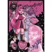 Monster High Draculaura puzzle od 150 komada - Clementoni