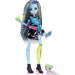 Monster High Frankie Stein lutka s dodacima - Mattel