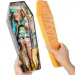 Monster High: Mistično iznenađenje lutka - Mattel