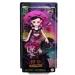 Monster High: Scare-adise Island – Draculaura lutka s dodacima - Mattel