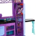 Monster High Strašno-hotelski Boo-tique set za igru - Mattel