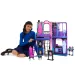Monster High Strašno-hotelski Boo-tique set za igru - Mattel