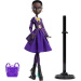 Monster High Wednesday: lutka Bianca - Mattel