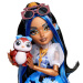 Monster High: lutka Robecca Steam s dodacima - Mattel