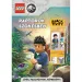Móra: LEGO® Jurassic World - Raptori u bijegu