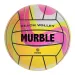 Murble odbojkaška lopta 21,6 cm – Mondo Toys