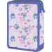 Must: Disney Stitch &amp; Angel dvokatna punjena pernica 15x5x21 cm