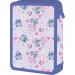 Must: Disney Stitch & Angel dvokatna punjena pernica 15x5x21 cm slika 2
