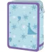 Must: Dvokatna pernica s motivom Frozen, ispunjena, 15x5x21 cm slika 2