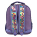 Must: Gabi kućica za lutke vrtićki ruksak 31×27×10 cm - Luna