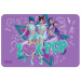 Must: K-Pop stolni naslon za laktove 43x29 cm - Luna
