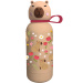 Must Team: Capybara boca od nehrđajućeg čelika 500 ml