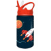 Must: aluminijska boca s izljevkom, 500 ml, u više varijanti