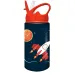 Must: aluminijska boca s izljevkom, 500 ml, u više varijanti slika 2