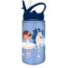 Must: aluminijska boca s izljevkom, 500 ml, u više varijanti