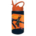 Must: aluminijska boca s izljevkom, 500 ml, u više varijanti