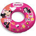Nafukavajući prsten za plivanje s motivom Minnie Mouse, 50 cm - Mondo Toys
