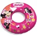 Nafukavajući prsten za plivanje s motivom Minnie Mouse, 50 cm - Mondo Toys slika 2
