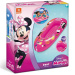 Napuhavajući čamac s motivom Minnie Mouse, 112 cm - Mondo Toys