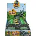 Nature World Dino - Dinosauri u maloj kutiji set od 6 komada - Simba Toys