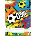 Nebulo: Goal bilježnica za 4. razred, A/5, 21-32 linija