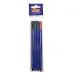 Nebulo: Trokutasti flomaster 722-B, set od 4 kom
