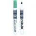 Nebulo: WhiteBoard marker s konusnim vrhom, zelene boje