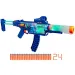 Nerf: Loadout Cyberlight Ghost pjenasti pištolj – Hasbro