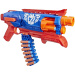 Nerf: Loadout Phantomblitz Recon pucač na pjenaste metke - Hasbro