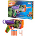 Nerf: Marvel Hulk bacač spužvastih metaka - Hasbro