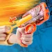 Nerf: Marvel Iron Man pjenasti pištolj - Hasbro slika 3