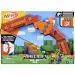 Nerf: Minecraft pjenasti luk - Hasbro