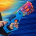 Nerf: N Series Cobaltfury pjenasti pištolj - Hasbro