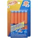 Nerf: N-Series: Set od 20 komada pjenastih metaka za ponovno punjenje - Hasbro