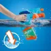 Nerf: Super Soaker Dunk Fill vodeni pištolj dvostruko pakiranje - Hasbro