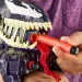 Nerf VenomVersus Venom ručni bacač s 3 metka - Hasbro