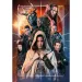 Netflix: Rebel Moon 1000-dijelna slagalica - Clementoni slika 2