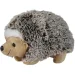 Nicotoy: plišani jež 15 cm - Simba Toys