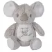 Nicotoy plišani koala medvjedić 22cm - Simba Toys