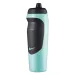 Nike Hypersport boca od 600 ml u mint zelenoj boji