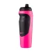 Nike Hypersport boca za vodu od 600 ml u ružičastoj boji