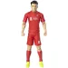 Nogometna akcijska figura, 20 cm – Liverpool, Szoboszlai s brojem 8