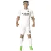 Nogometna akcijska figura, 20 cm - Real Madrid, Bellingham s brojem 5