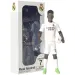 Nogometna akcijska figura, 20 cm - Real Madrid, Vinicius u dresu s brojem 7