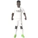 Nogometna akcijska figura, 20 cm - Real Madrid, Vinicius u dresu s brojem 7