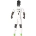 Nogometna akcijska figura, 20 cm - Real Madrid, Vinicius u dresu s brojem 7