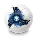 Nogometna lopta Inter Milan veličine 5 - Mondo Toys